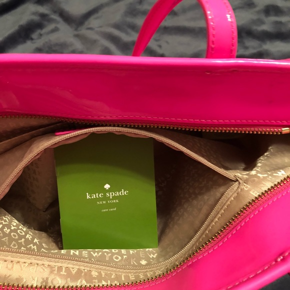 Kate Spade - Picture 6 of 7